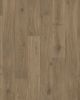 RevWood Select Gardenia Lake Dusk Oak 7