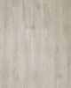 RevWood Plus Bellente Whitewash Oak 7