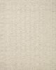 Cecelia CEC-01 Mist/Ivory Area Rug