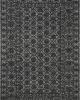 Cecelia CEC-01 Smoke/Dk. Grey Area Rug
