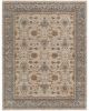 Celene 39KVF Tan/Ivory/Gray Area Rug