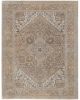 Celene 39KXF Brown/Ivory/Tan Rug