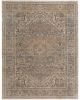 Celene 39KXF Tan/Brown/Ivory Rug