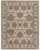 Celene 39KZF Tan/Ivory/Brown Rug