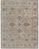 Celene 39L0F Ivory/Tan/Gray Area Rug