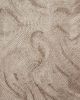 Central Park West CEP01 Beige Brown Area Rug