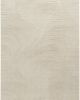 Central Park West CEP02 Beige Area Rug