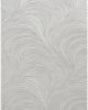 Central Park West CEP02 Grey Area Rug
