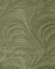 Central Park West CEP02 Green Area Rug