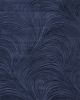 Central Park West CEP02 Navy Area Rug