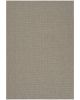 Chambal CH1 Beige Area Rug