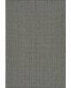 Chambal CH1 Green Area Rug