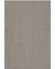 Chambal CH1 Putty Area Rug
