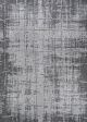 Charm Tiverton Anthracite/Grey Rug