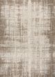 Charm Tiverton Sand/Ivory Area Rug