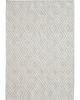 Chloe 7720 Ivory/Natural Area Rug