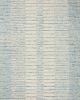 Chris CHR-01 Ivory/Denim Area Rug