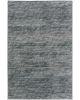 Ciara CR1 Charcoal Area Rug