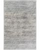 Ciara CR1 Graphite Area Rug