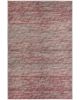 Ciara CR1 Merlot Area Rug