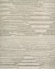 Ciora Dunes Wheat Area Rug
