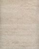Ciora Waves Sand Area Rug