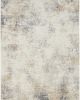 CK005 Enchanting ECH07 Ivory Grey Rug