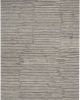 Ck010 Linear LNR01 Grey Area Rug
