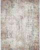 CK022 Infinity IFN01 Rust Multicolor Area Rug