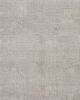CK024 Irradiant IRR01 Silver Area Rug