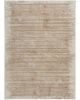 CK024 Irradiant IRR03 Rose Gold Area Rug