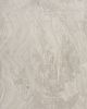CK024 Irradiant IRR04 Silver Grey Area Rug