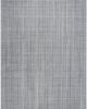 CK041 Architectura ACT01 Denim Area Rug
