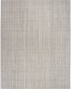 CK041 Architectura ACT01 Grey Area Rug