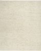 CK042 Billows BIL01 Ivory Beige Area Rug
