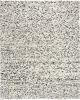 CK042 Billows BIL01 Ivory Black Area Rug