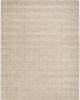 CK043 Spun SPN01 Beige Area Rug