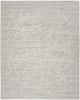 CK044 Wander WND01 Grey Area Rug