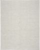 CK044 Wander WND01 Ivory Grey Area Rug