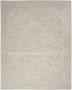 CK044 Wander WND01 Taupe Area Rug