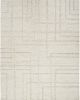 CK045 Impressions IMP01 Ivory Area Rug