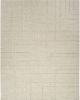 CK045 Impressions IMP01 Sand Area Rug