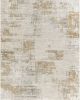 CK078 Summit SUM01 Ivory Multicolor Area Rug