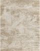 CK078 Summit SUM02 Mocha Ivory Area Rug