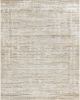 CK078 Summit SUM03 Natural Ivory Area Rug