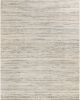 CK078 Summit SUM04 Ivory Multicolor Area Rug