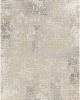 CK078 Summit SUM05 Cream Ivory Area Rug