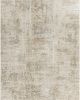 CK078 Summit SUM06 Natural Grey Area Rug