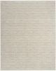 CK079 Notes NOT04 Ivory Grey Area Rug