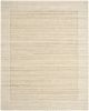 CK082 Ridge RDG01 Beige Ivory Area Rug